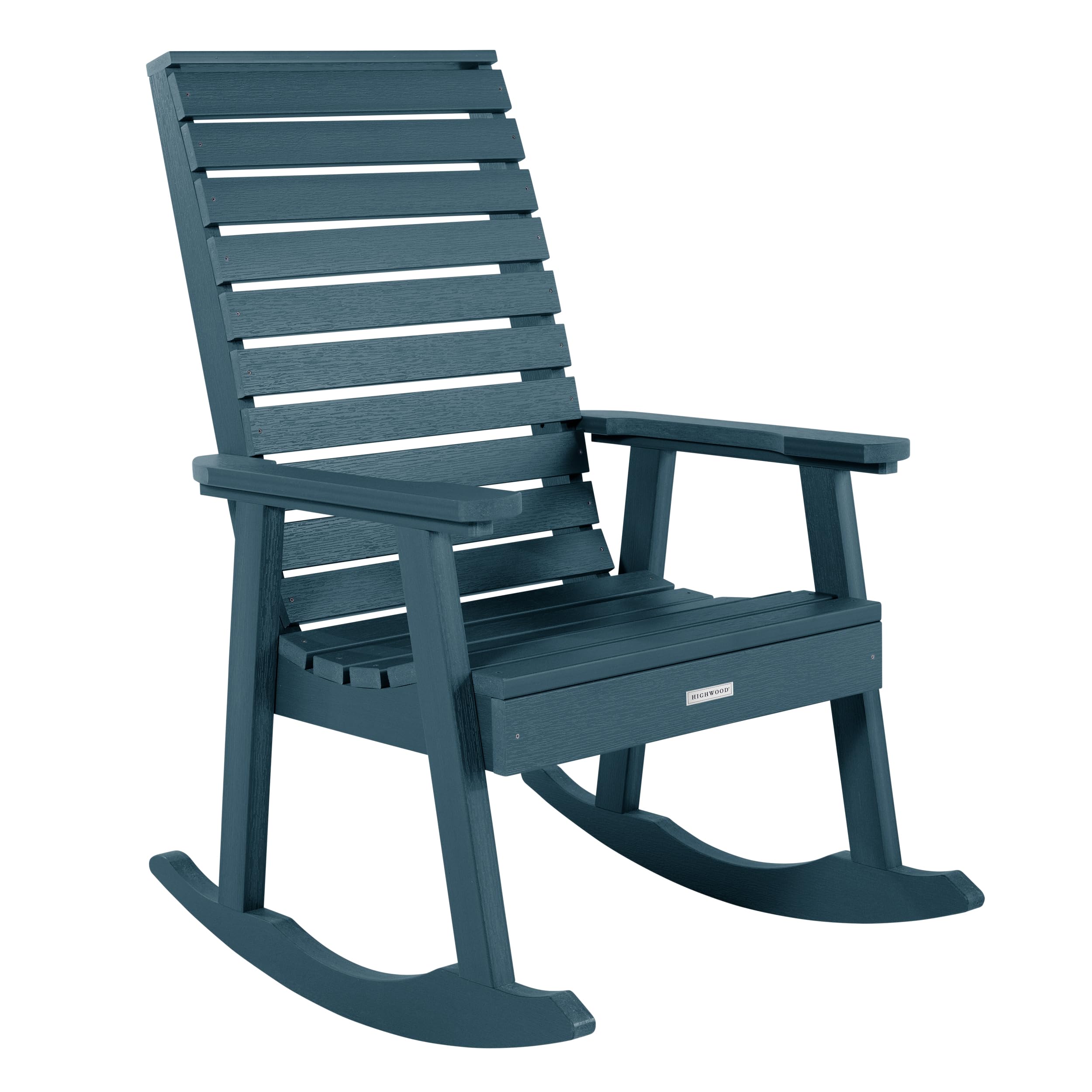 Weatherly Collection